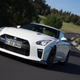 Image for article titled Nissan Killed The GT-R In Europe Because It's Too Loud